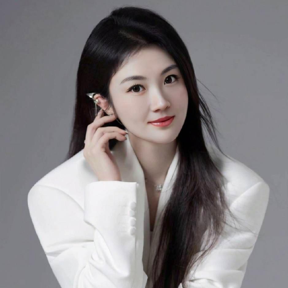 五分钟粉唇 慧慧老师