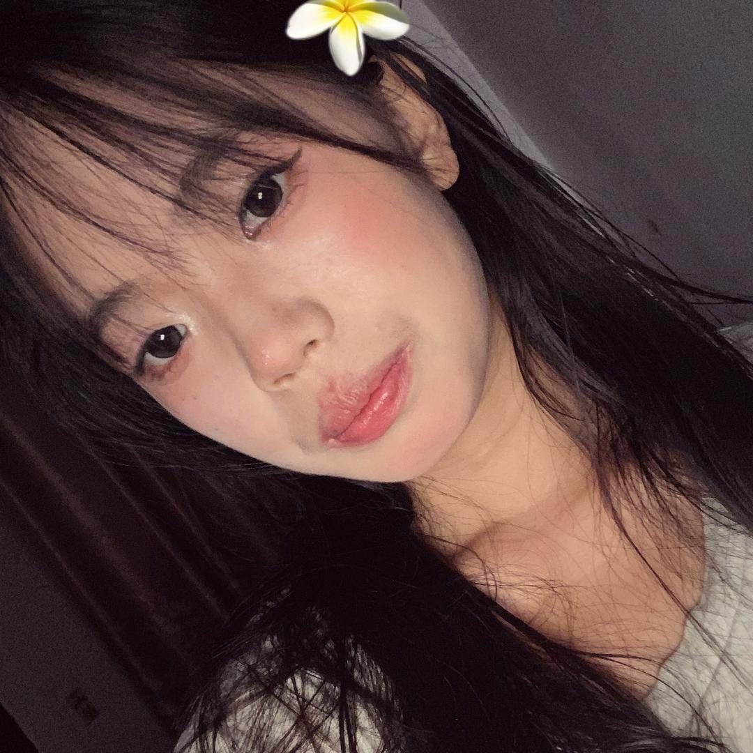 小彤