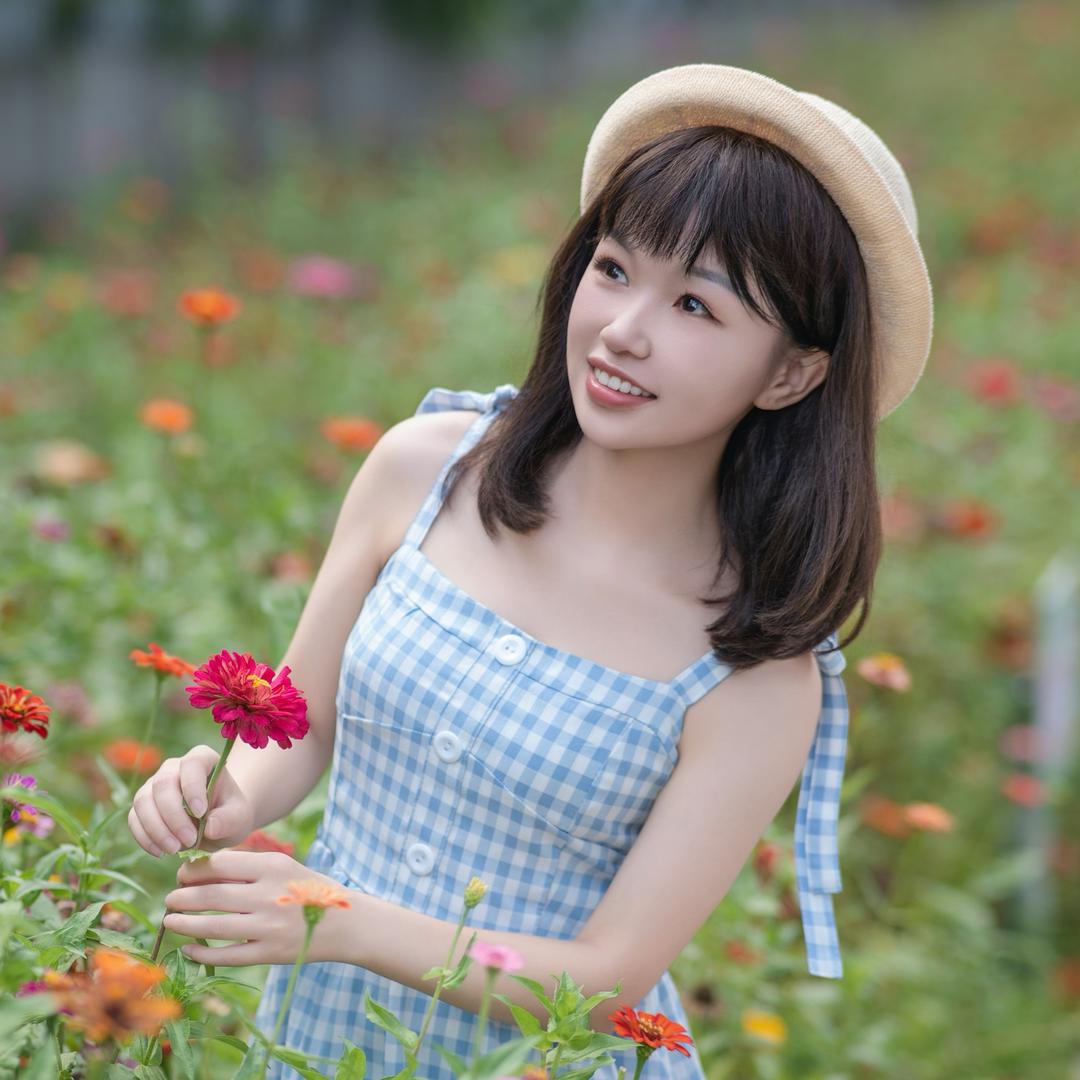 韦山妮🎙️899