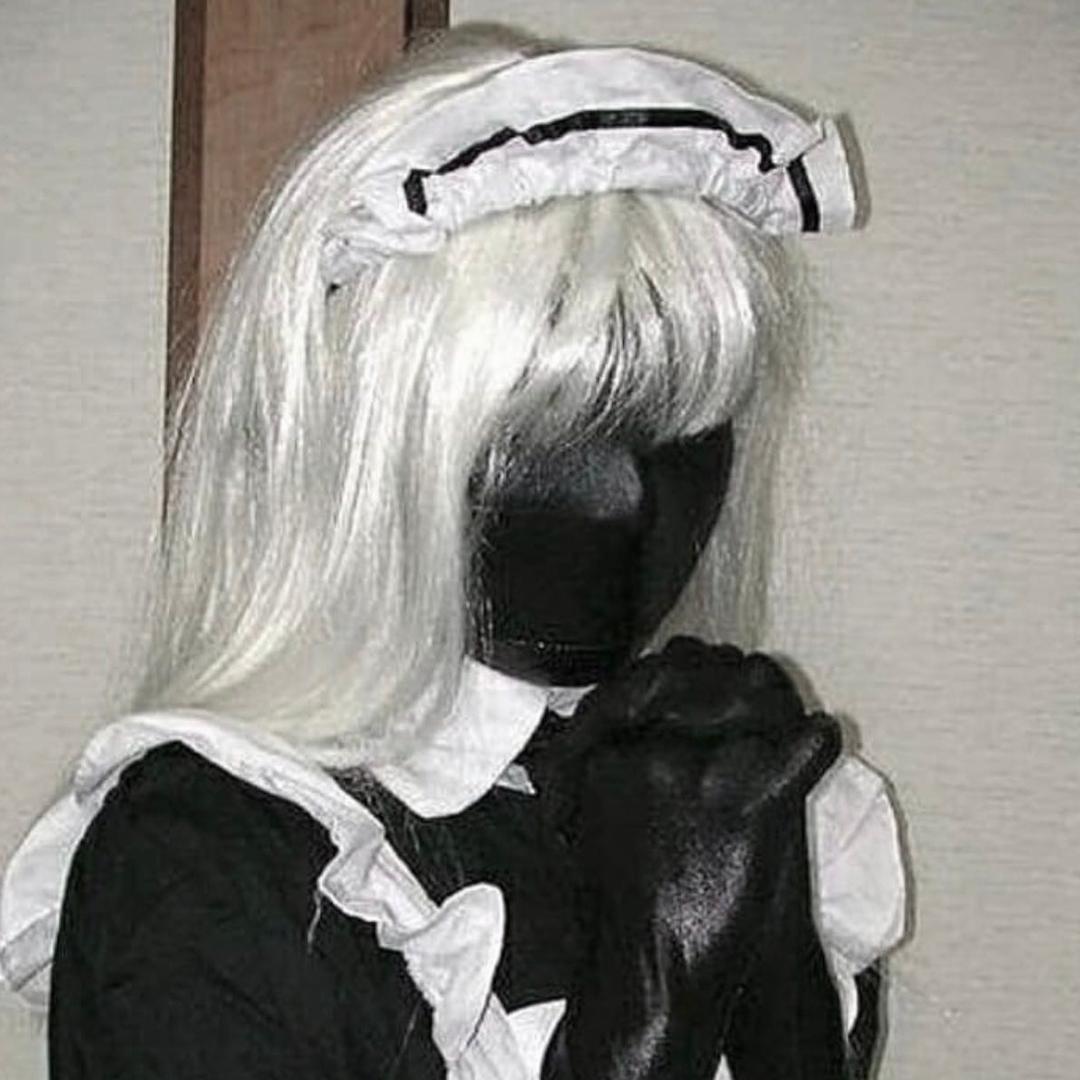 小鸡宝宝