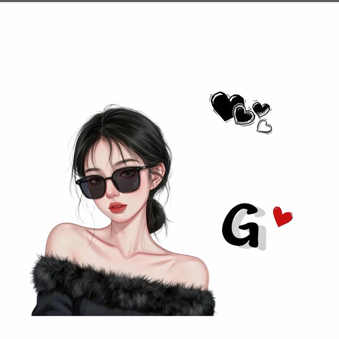 🍀小迷糊🍀