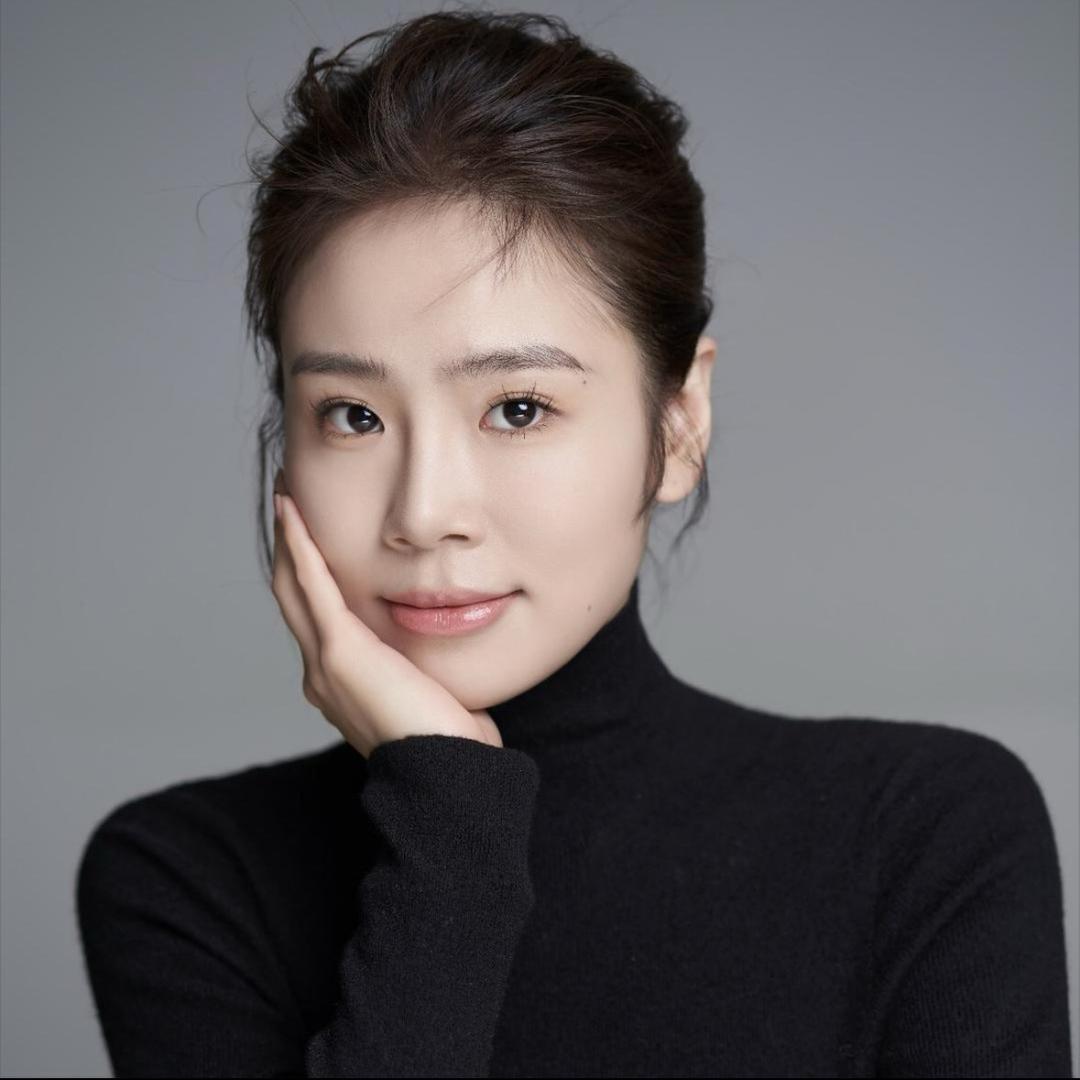 萌姐定制-上新优选