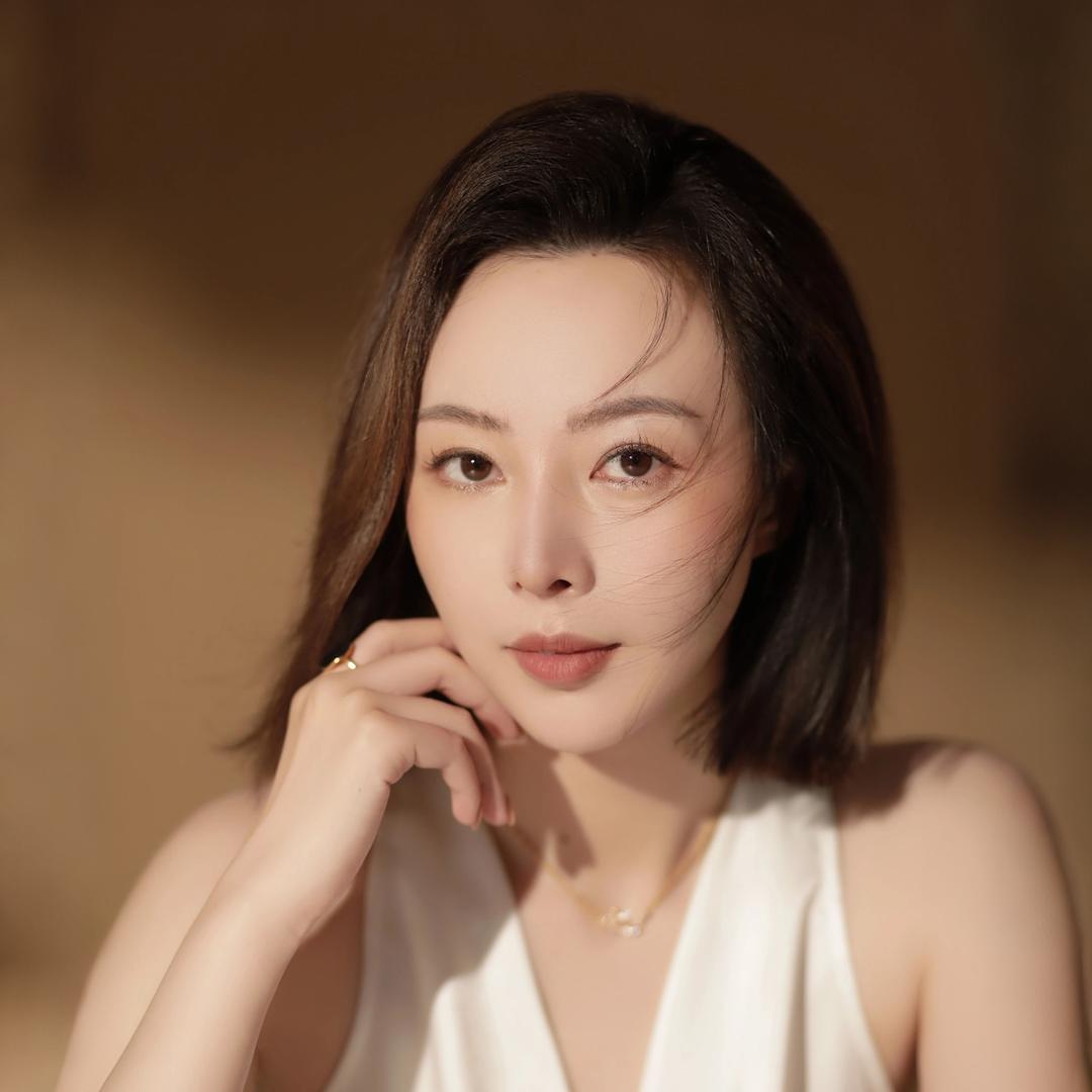我是温迪啊
