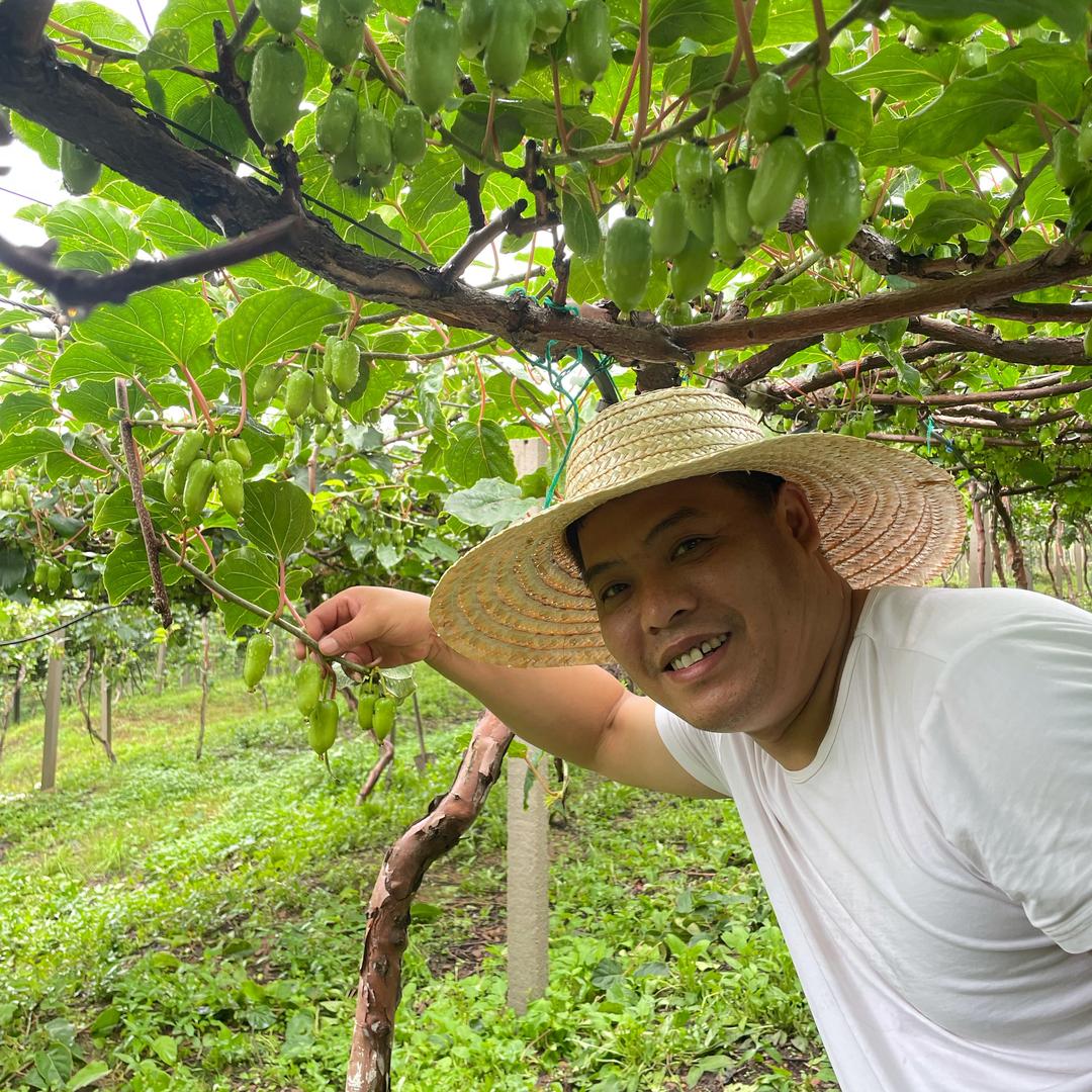 玄亚在奋斗💪