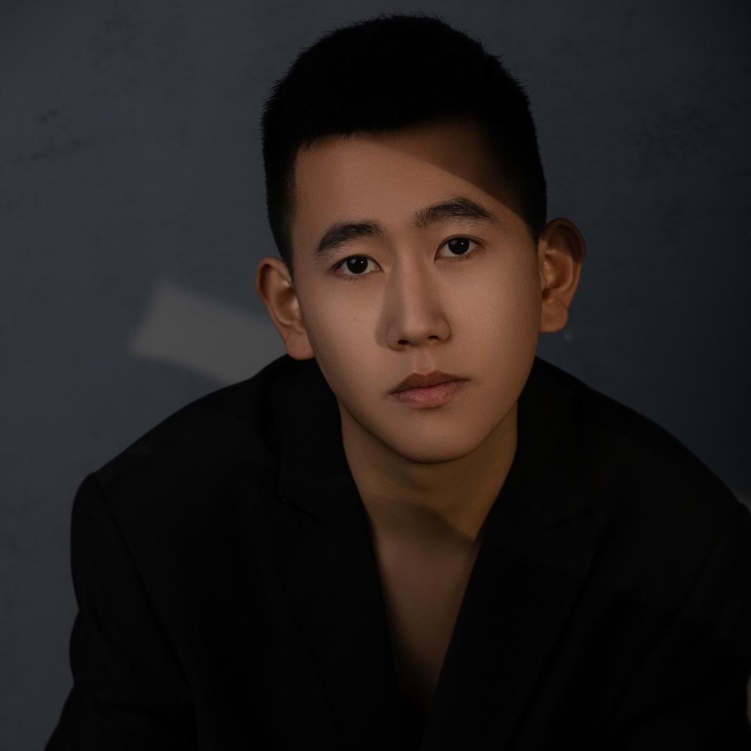 遵义小姚唠车（二手车）