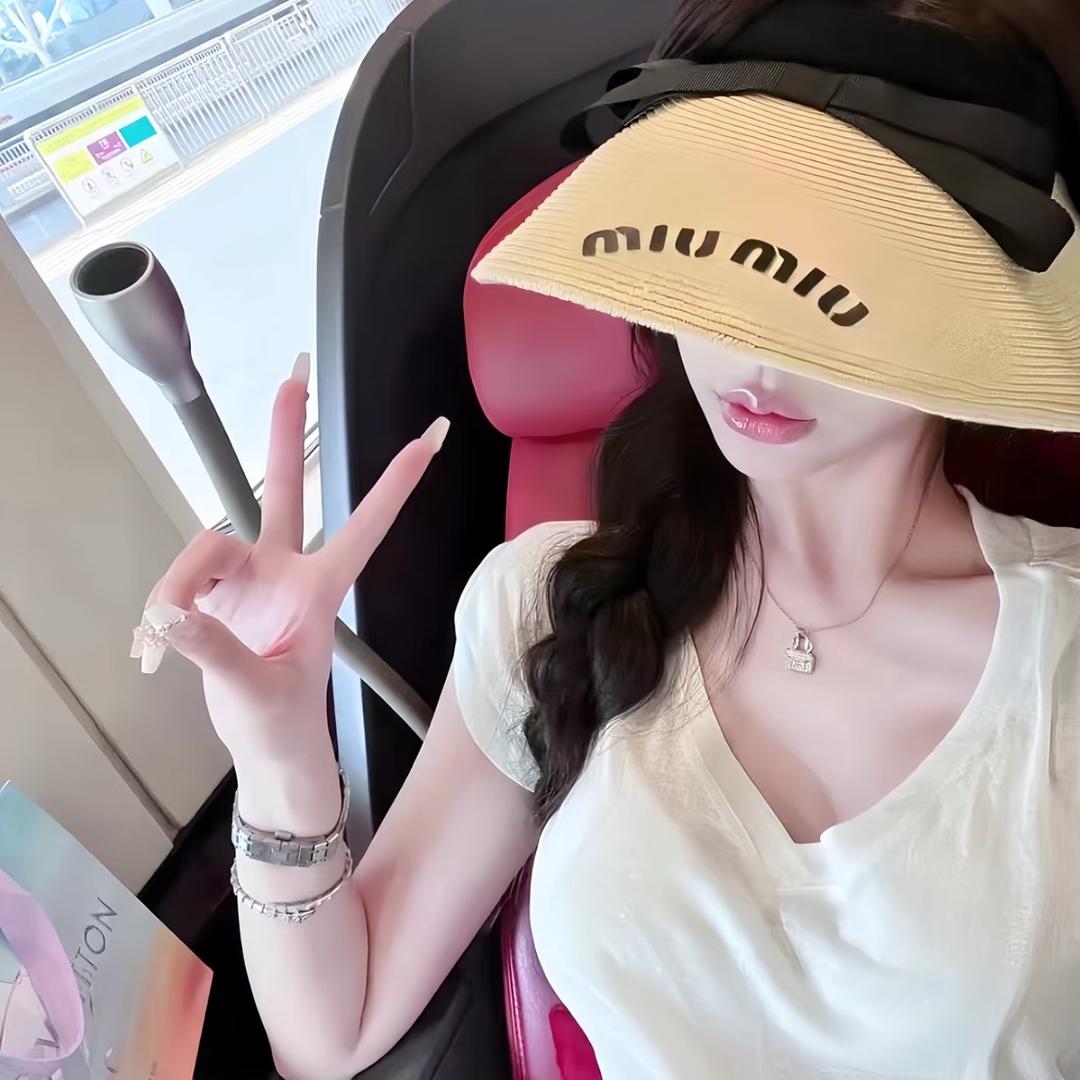 yuk