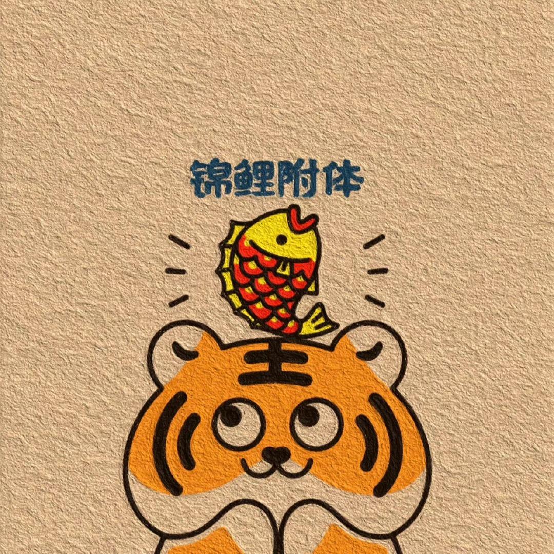 猫猫叫猫猫