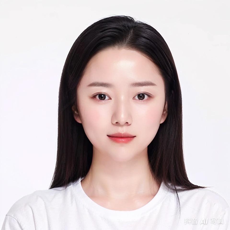 苏苏找房（固安房产）