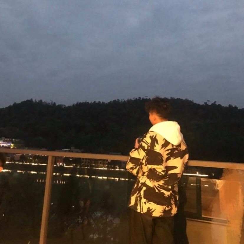 悲伤玉米排骨汤