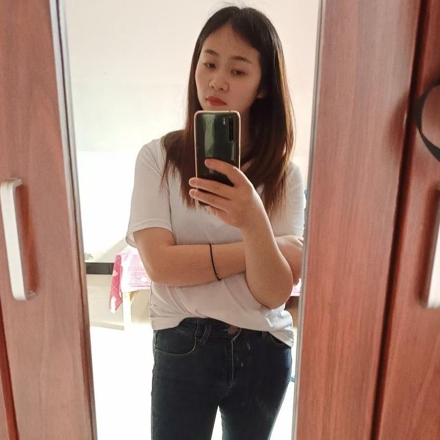 燕子家常美食