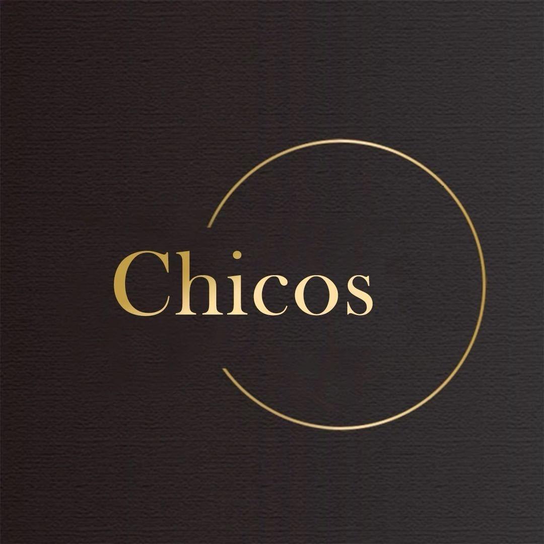 choicos