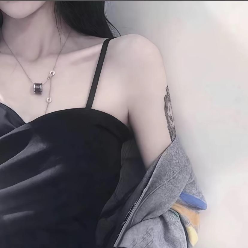 倾听者（随便骂）