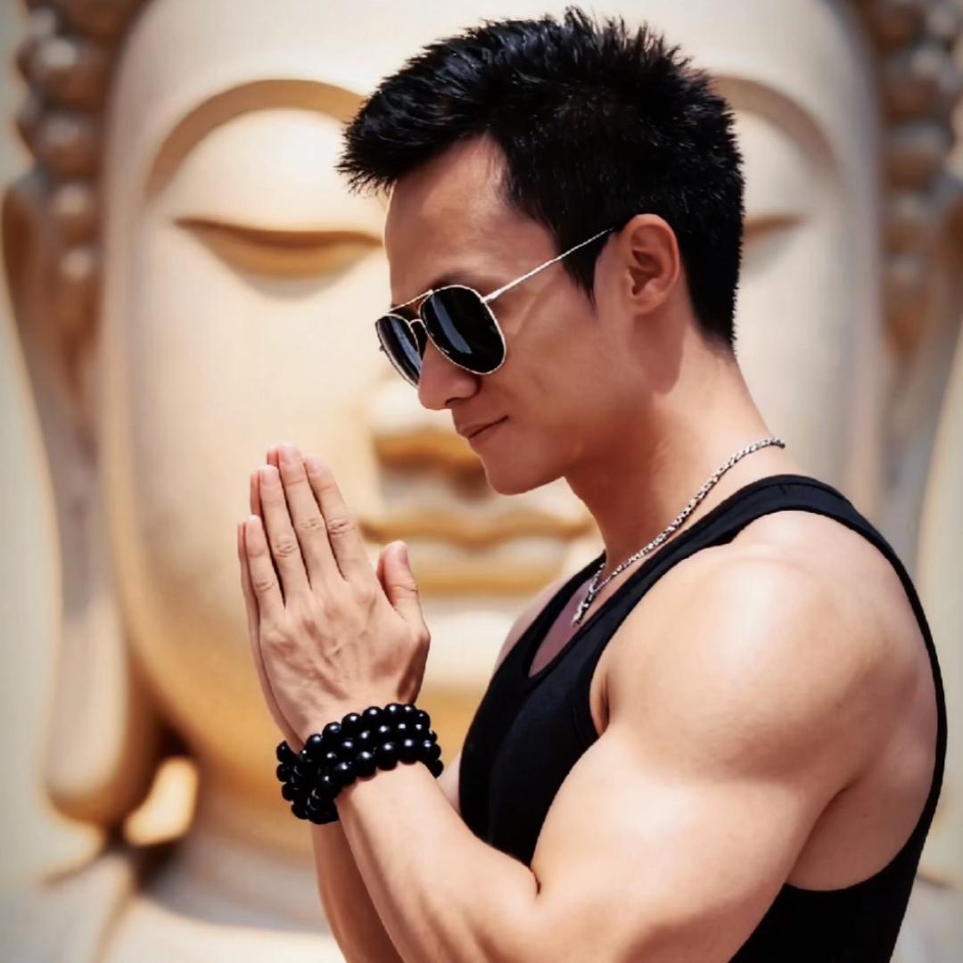 茶不饮凉，人不惜散