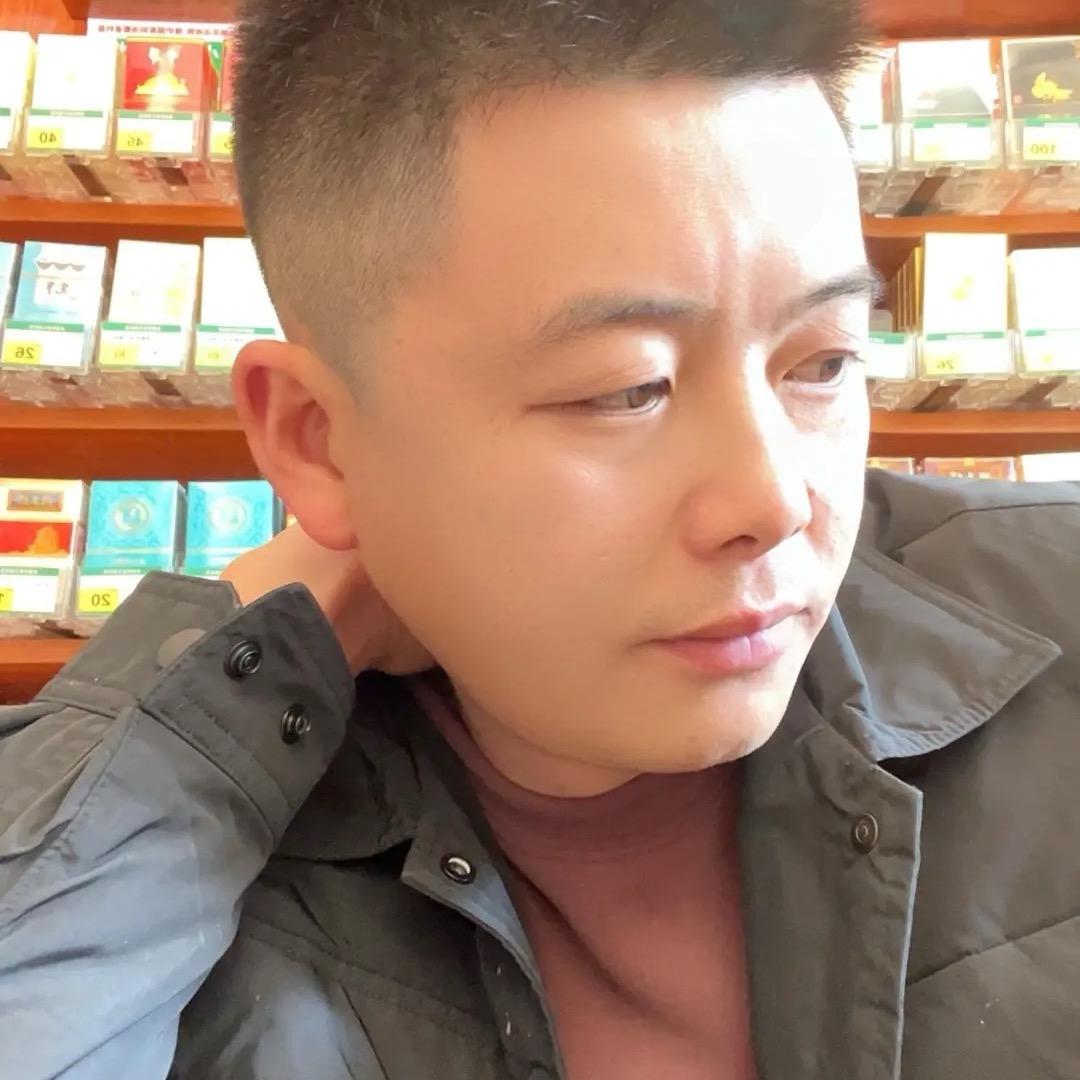 靠谱