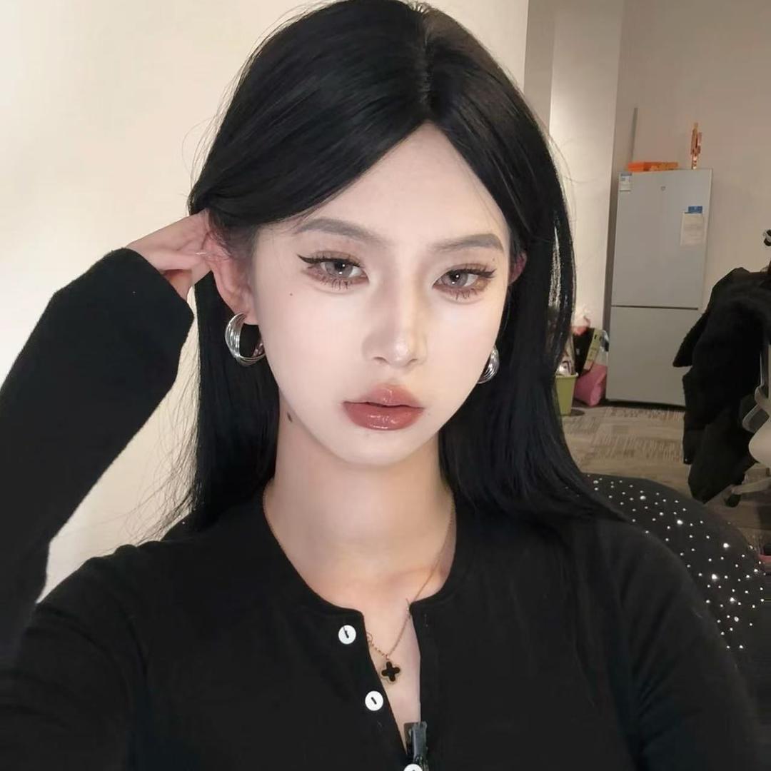 梅利耶美妆