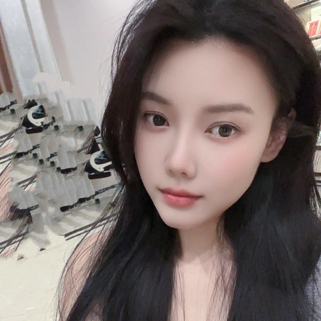迪丽哪扎