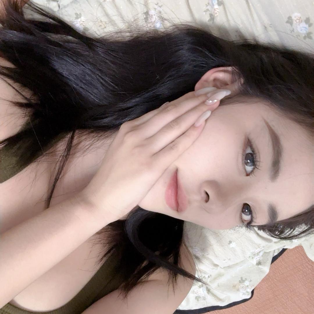 小懒（10号生日版）