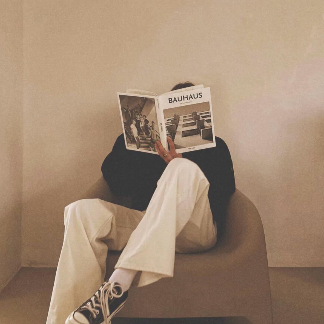 ①抖后丝儿（