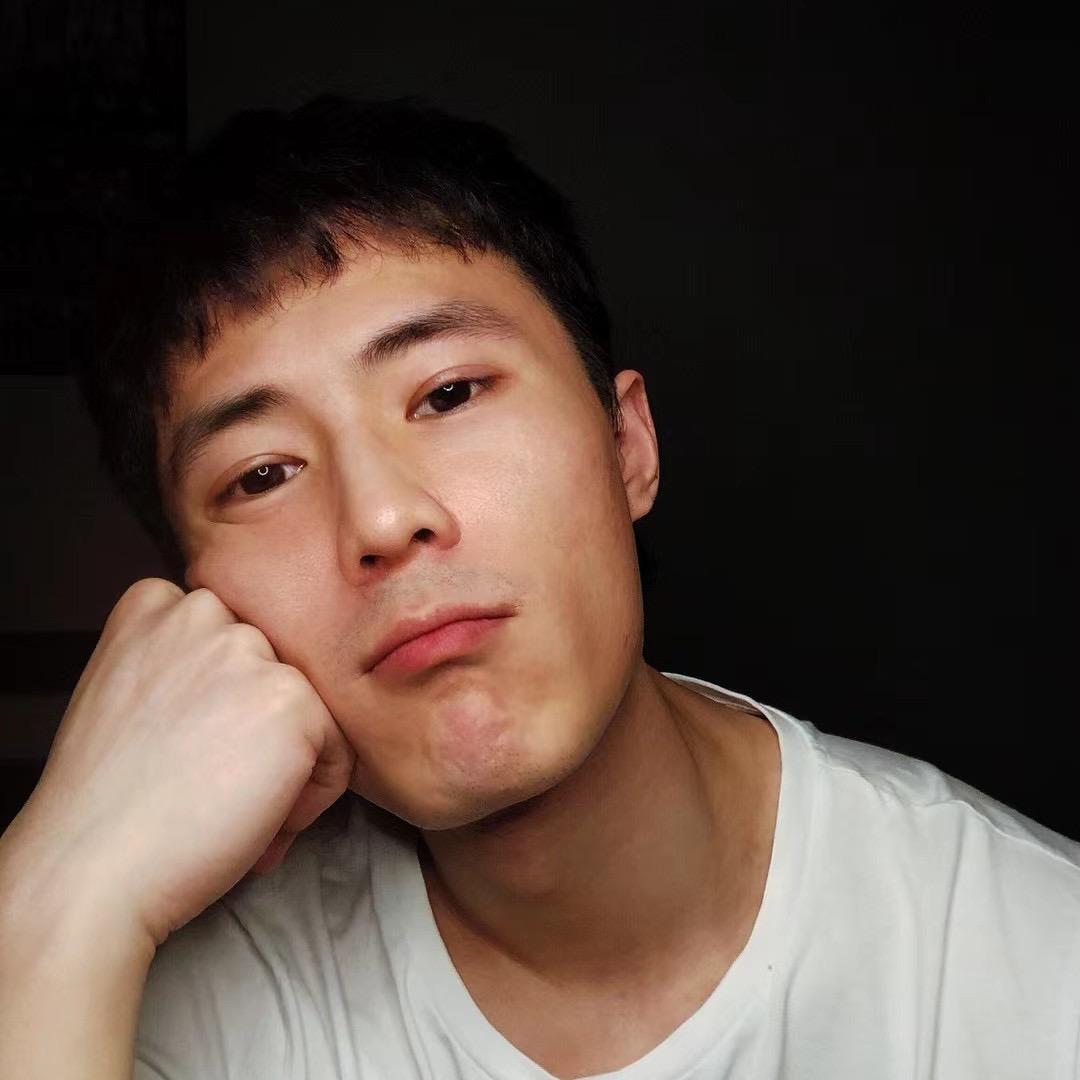 秋酷哥