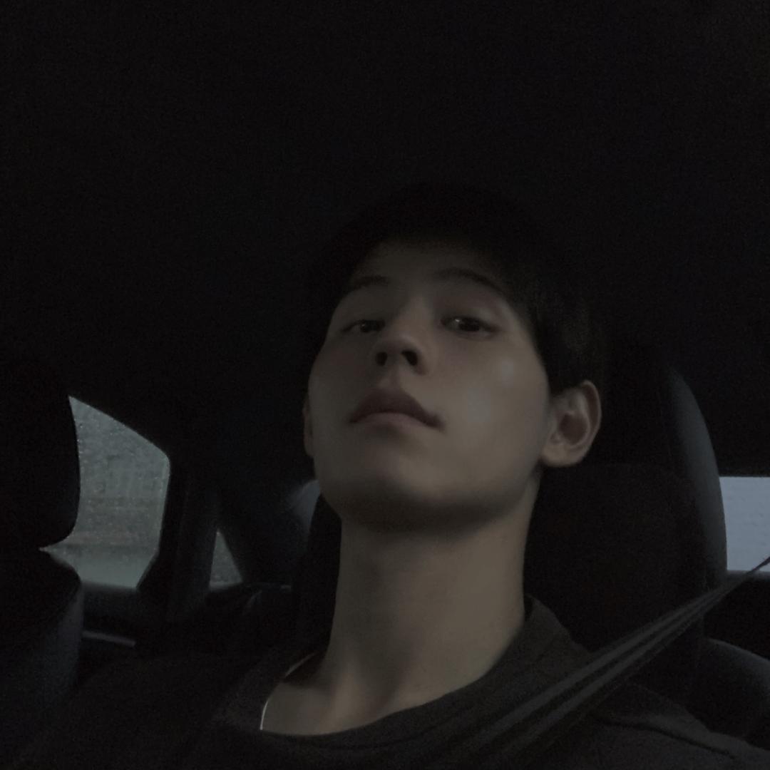 单涼