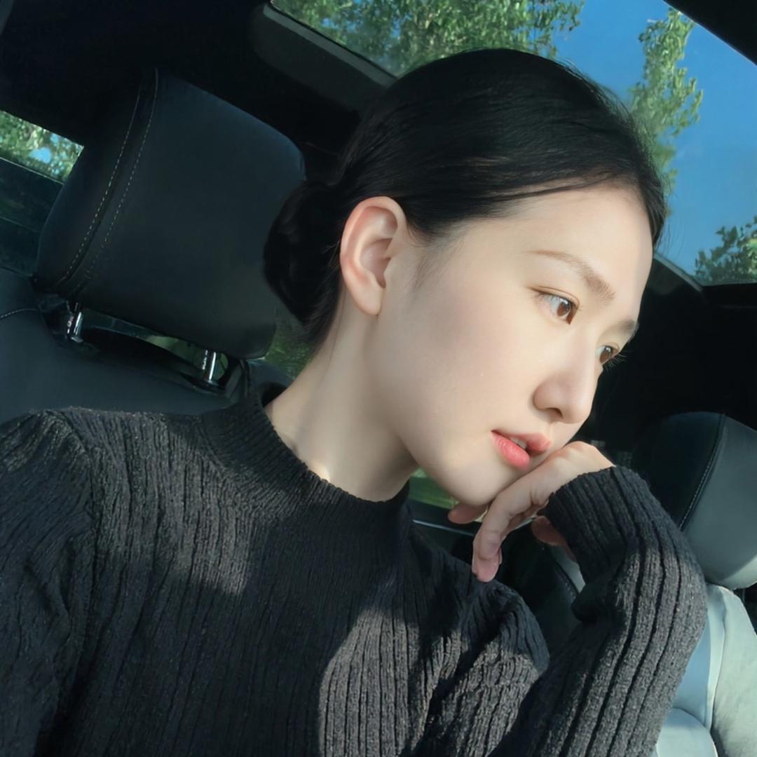 周周下班了