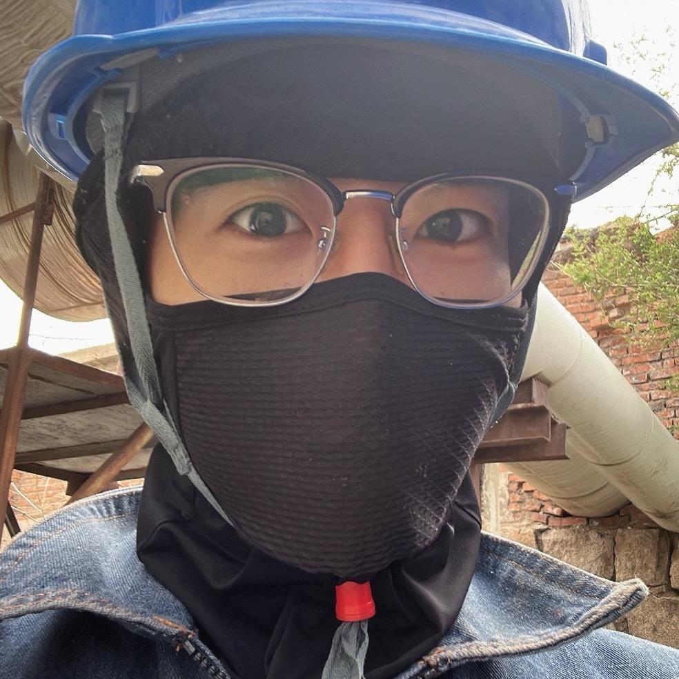 小范