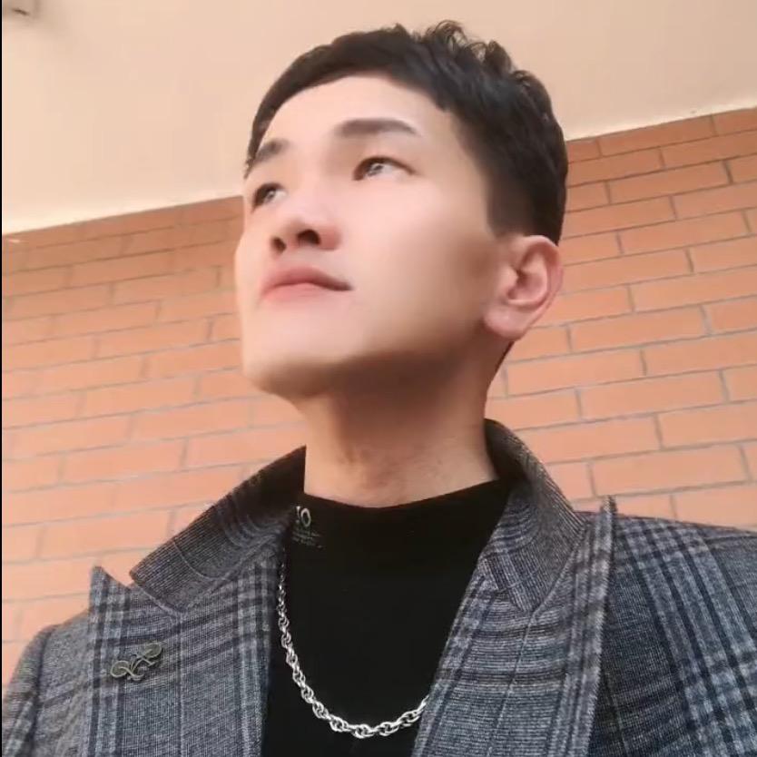 龙尊🇨🇳少帅