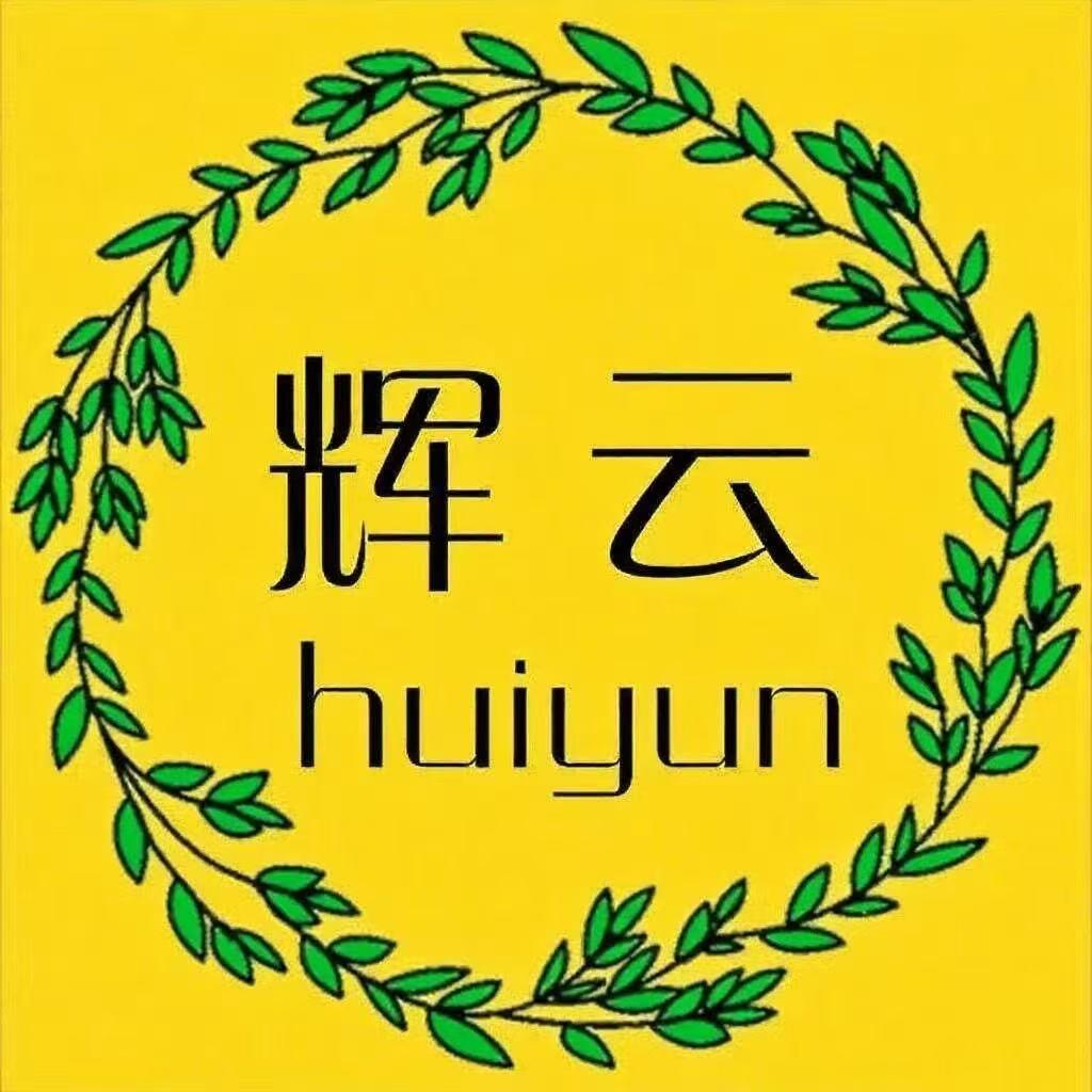 澎舒旺精品铺子