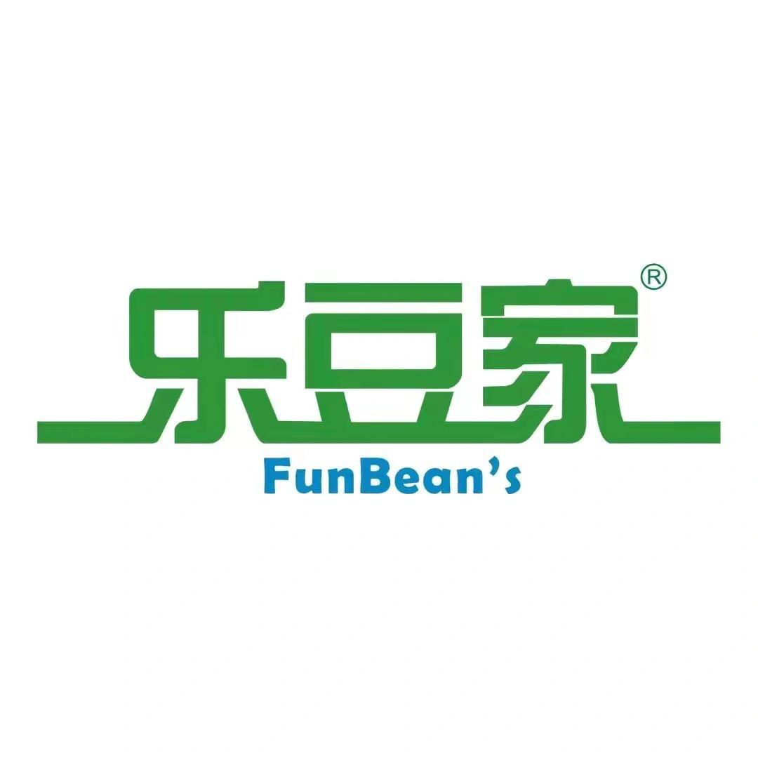 乐豆家便利店（鄱阳外商大厦店）