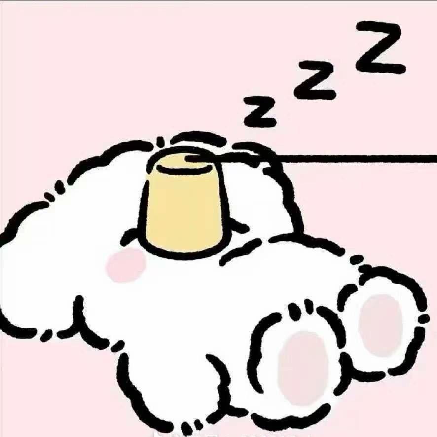 生活灵感记忆馆