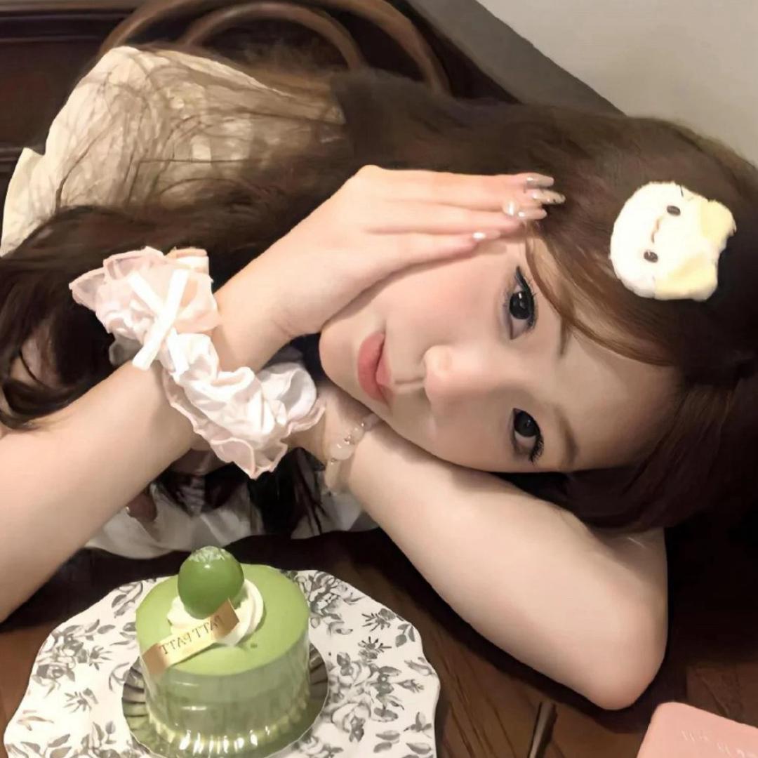︎ ︎ ︎