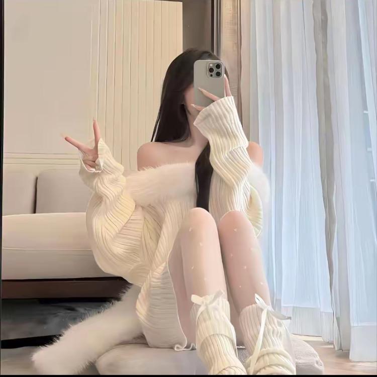 𝑾𝒑𝒌、客服 小雪