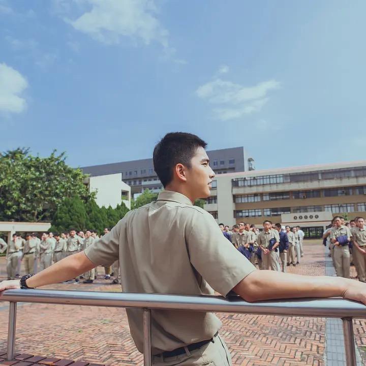 心照