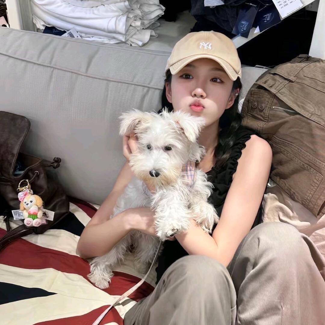 下次見。¹¹¹⁸