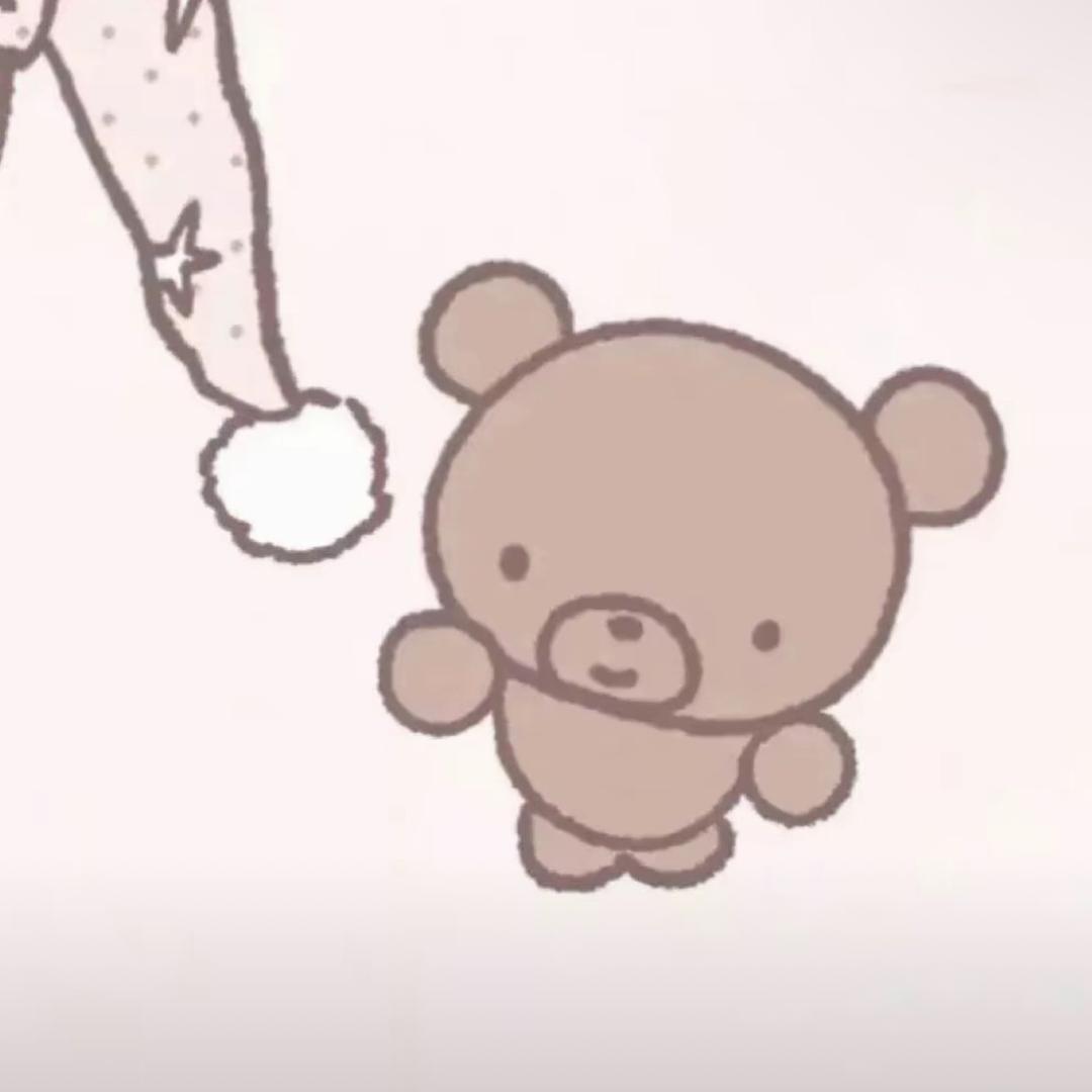 怡怡大王