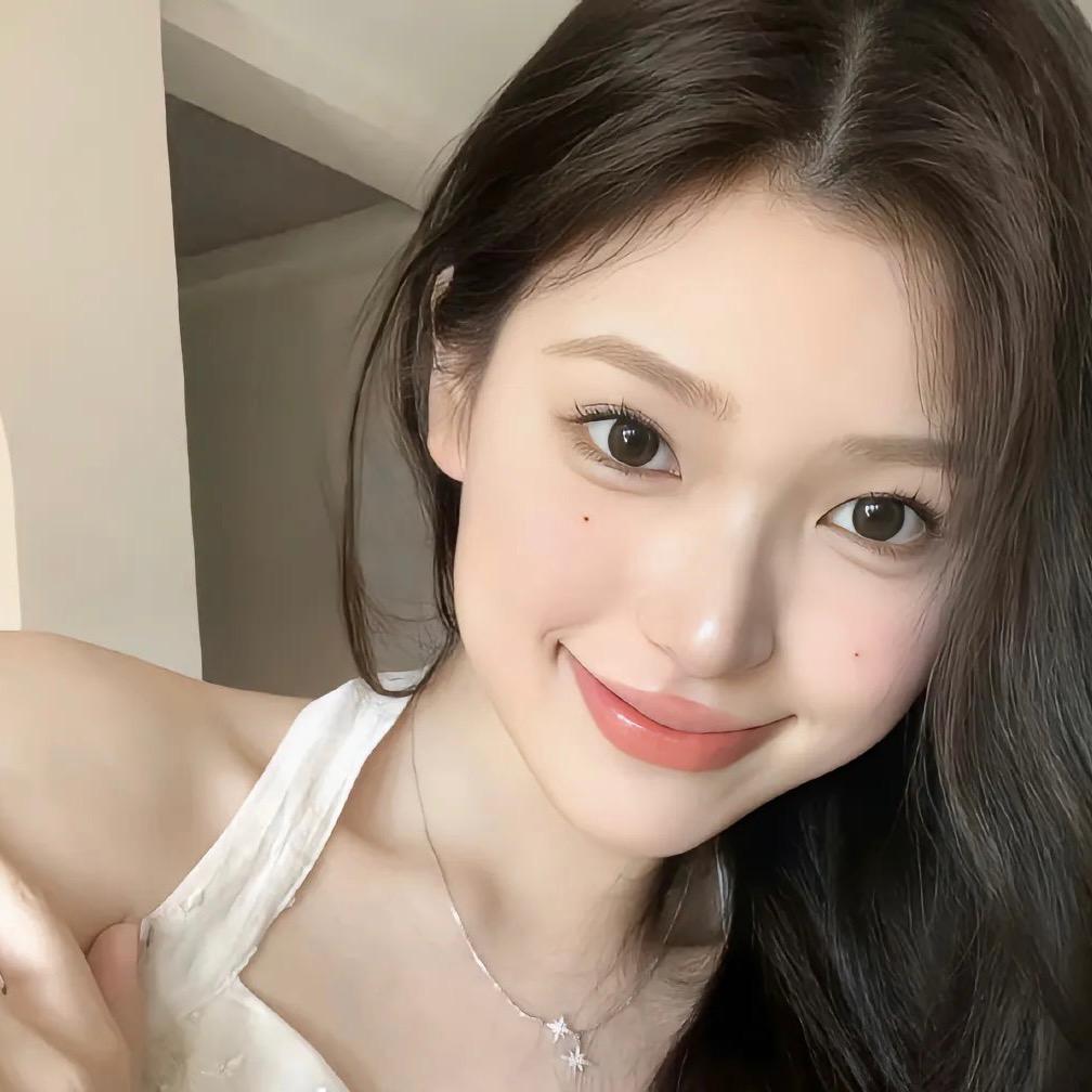 珂珂爱睡觉（珀莱雅防晒专场）