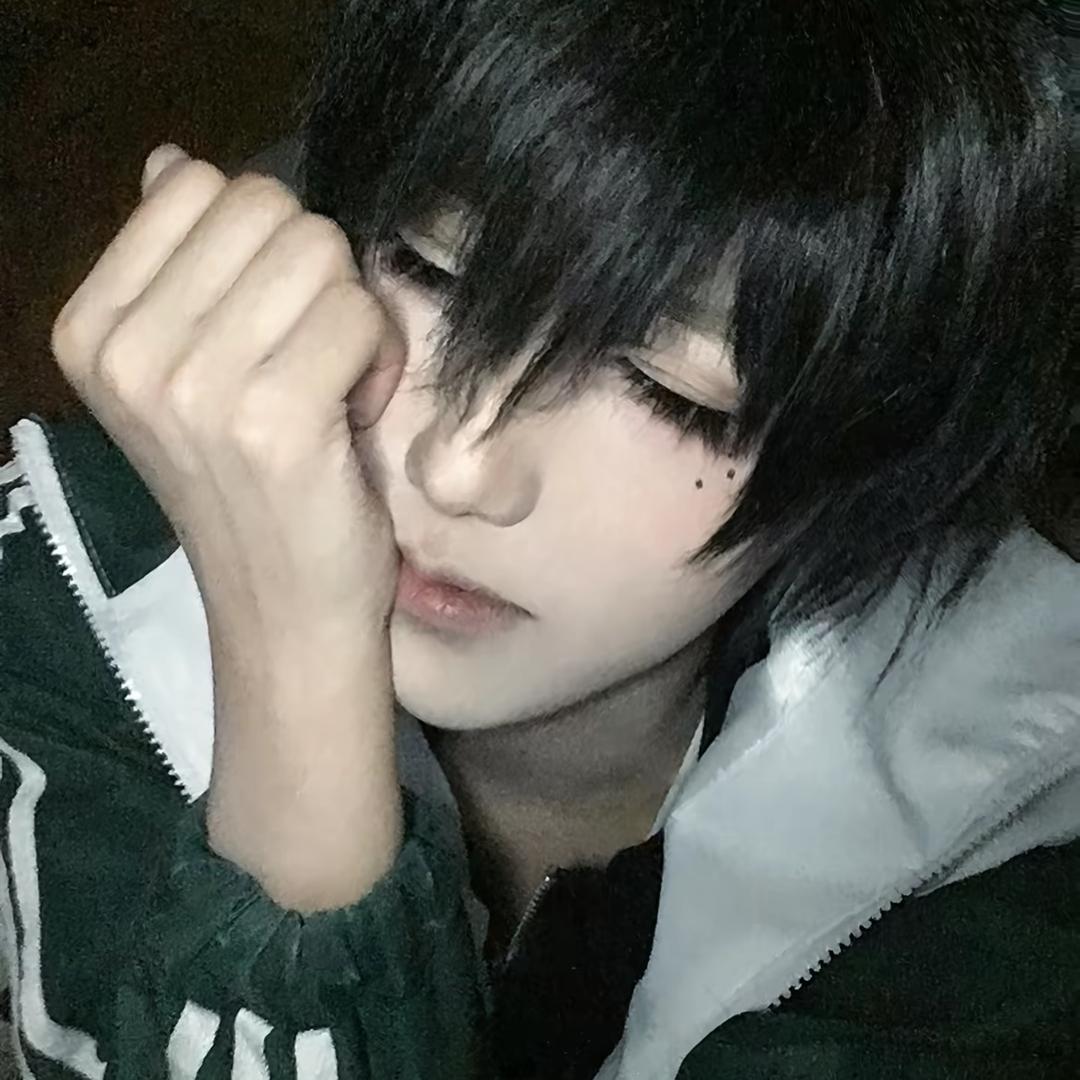 炸猫