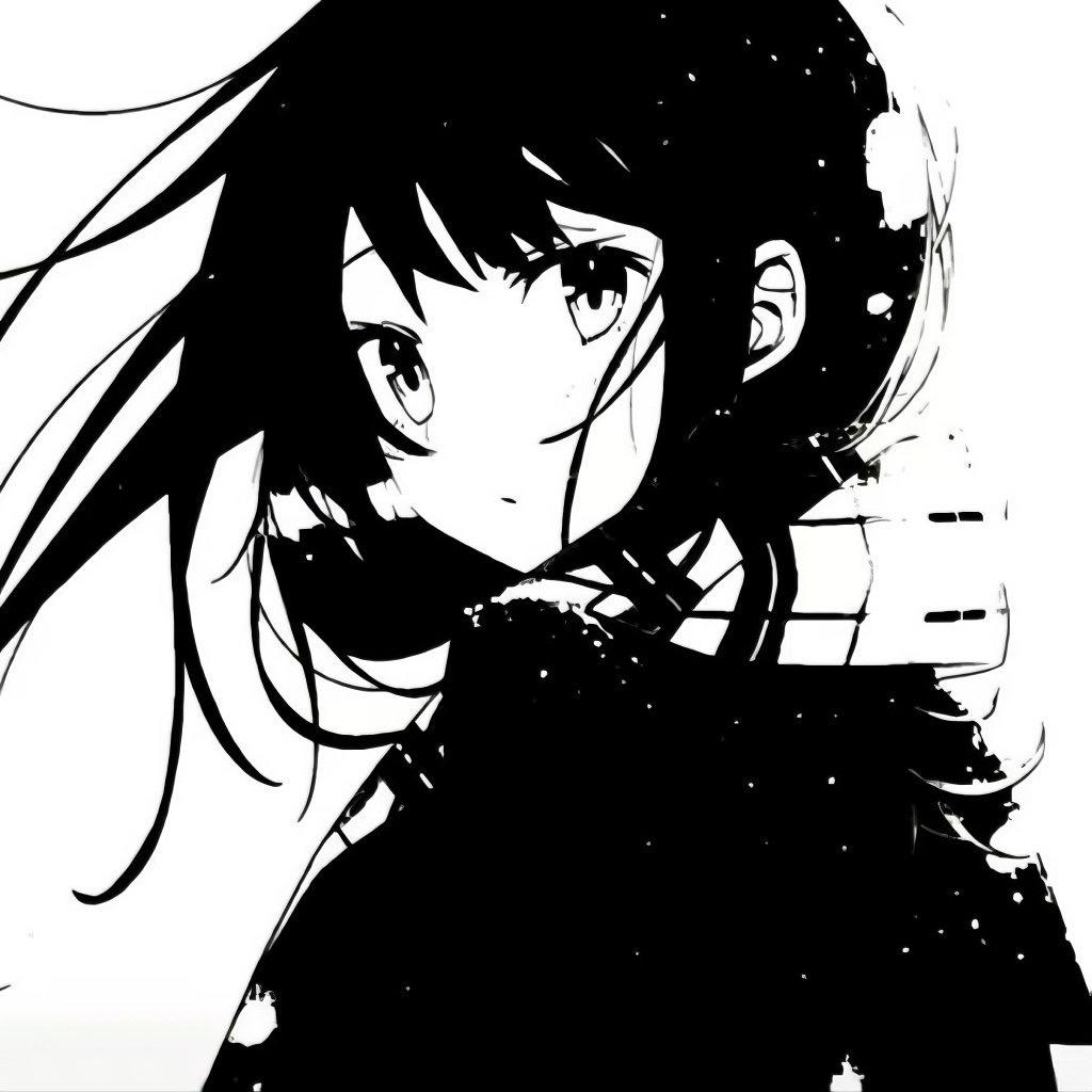 七七汀汀