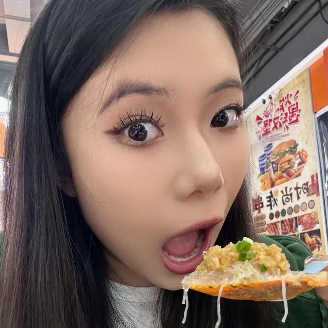 南宁七公主