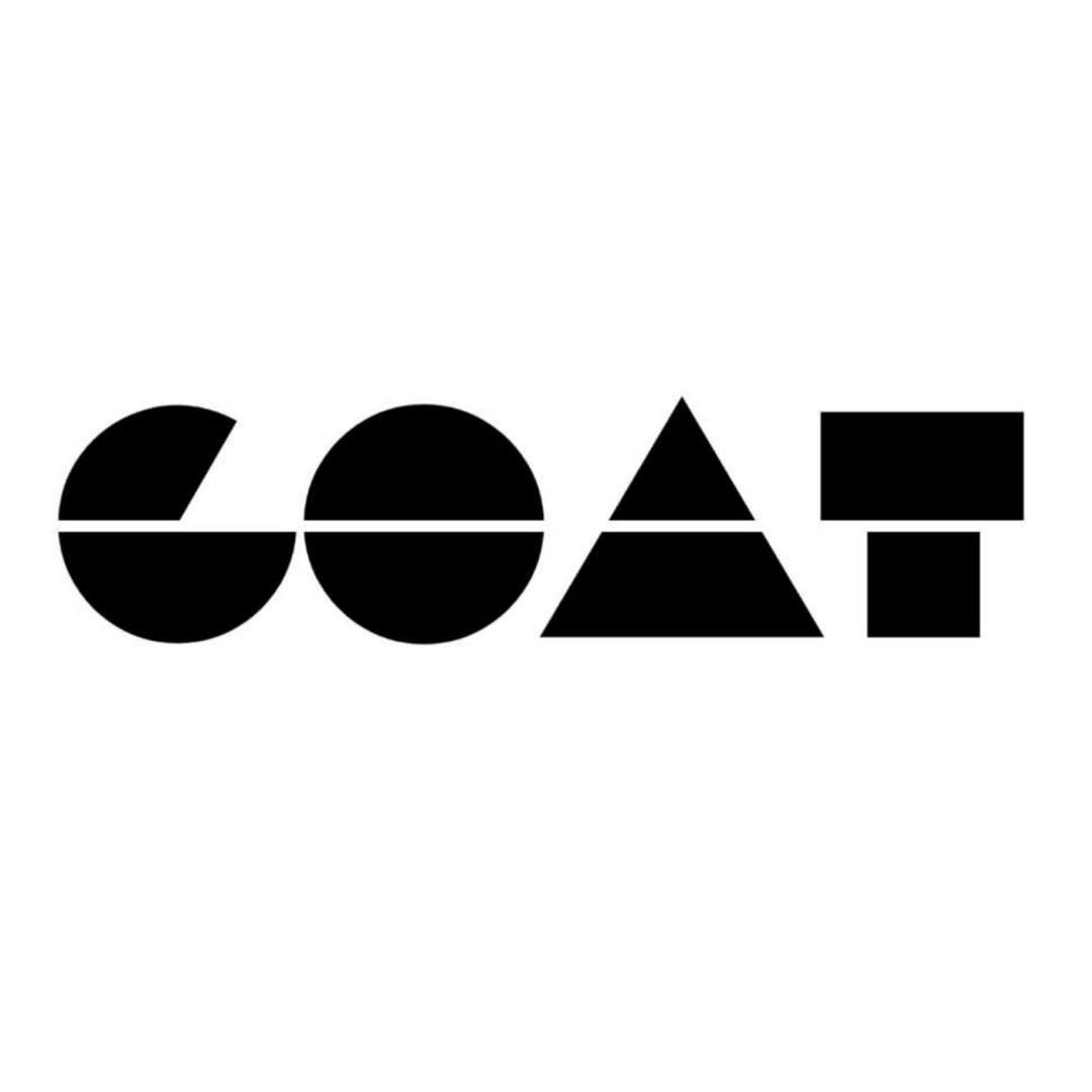 GOAT COFFEE