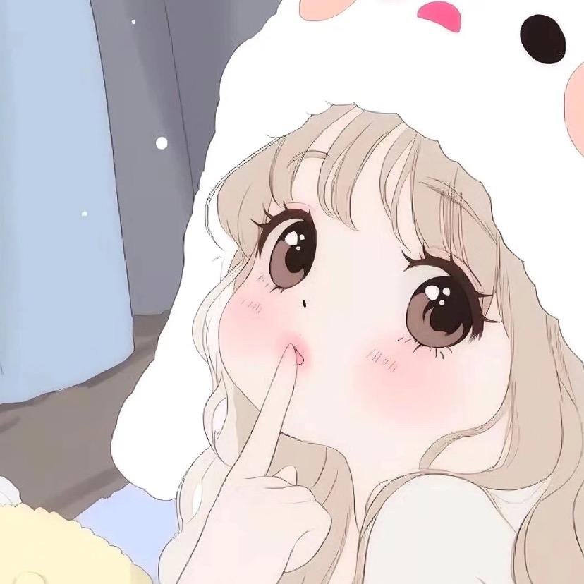 🍤胡萝卜