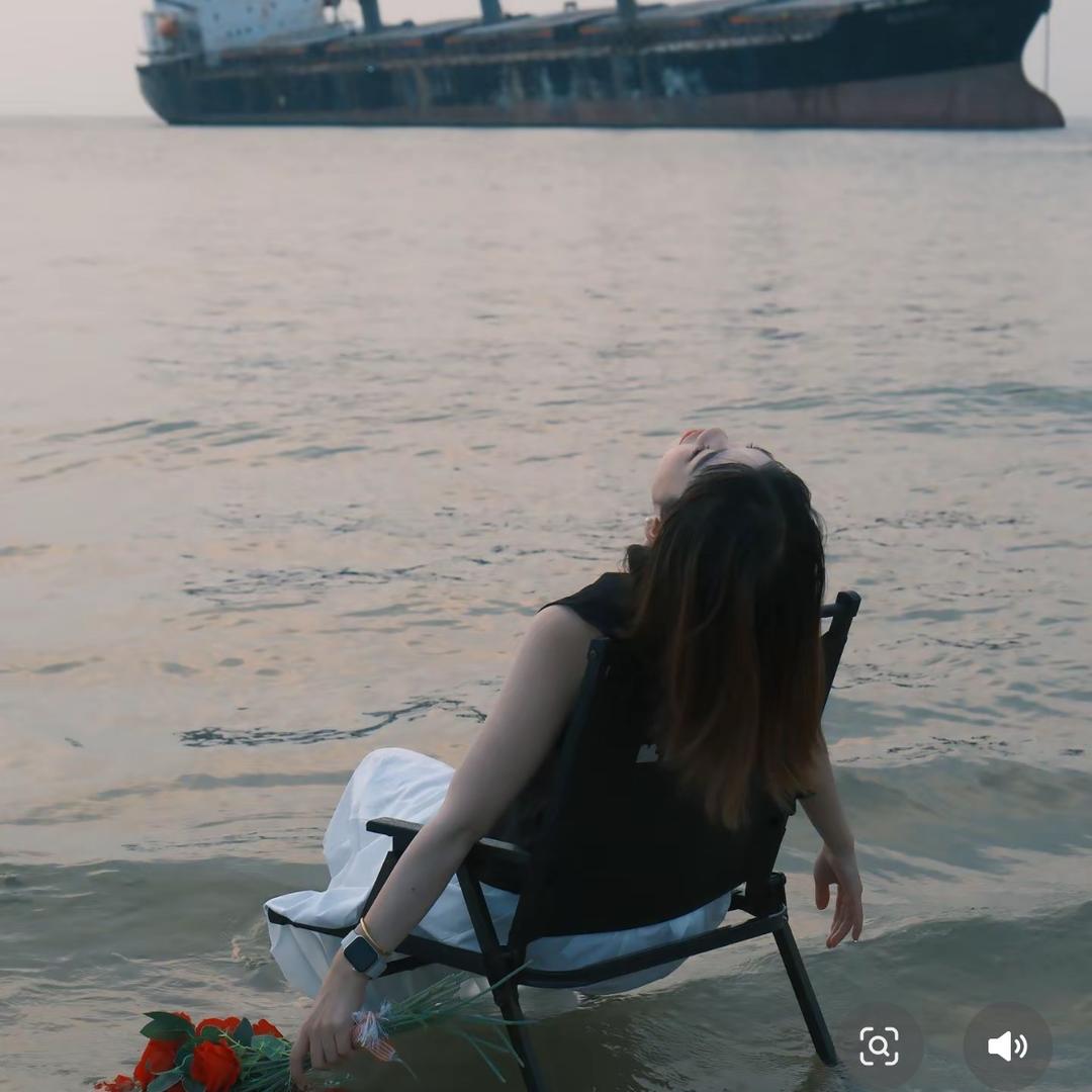 ོ༊࿆落幕*ꦿ໌້