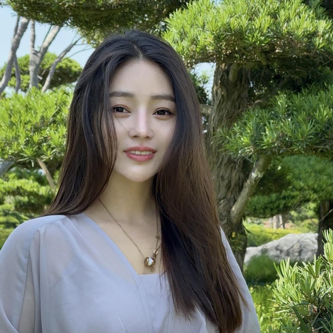 树三妹