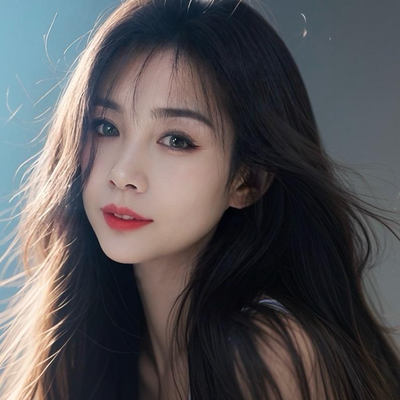 小龙女ss