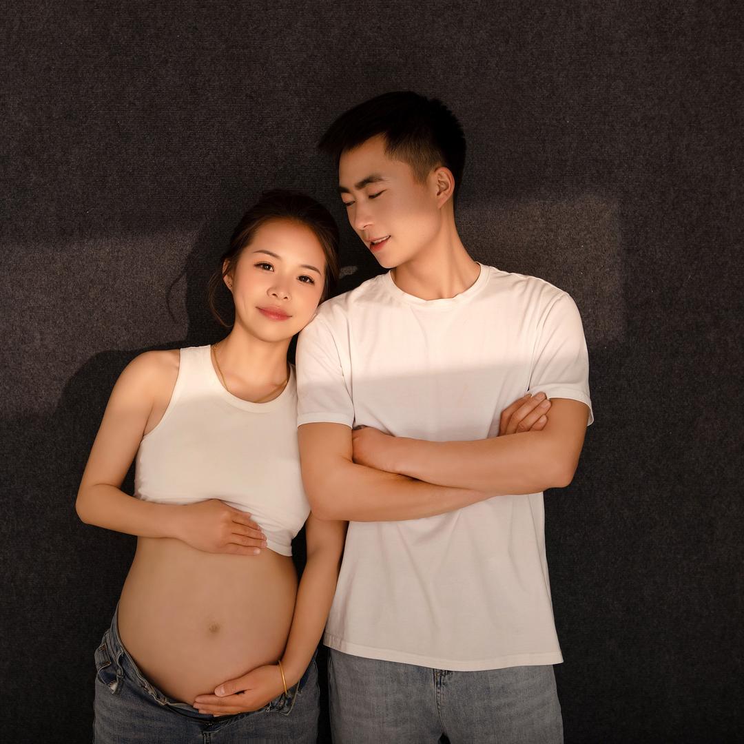 ➿未来可期❤️