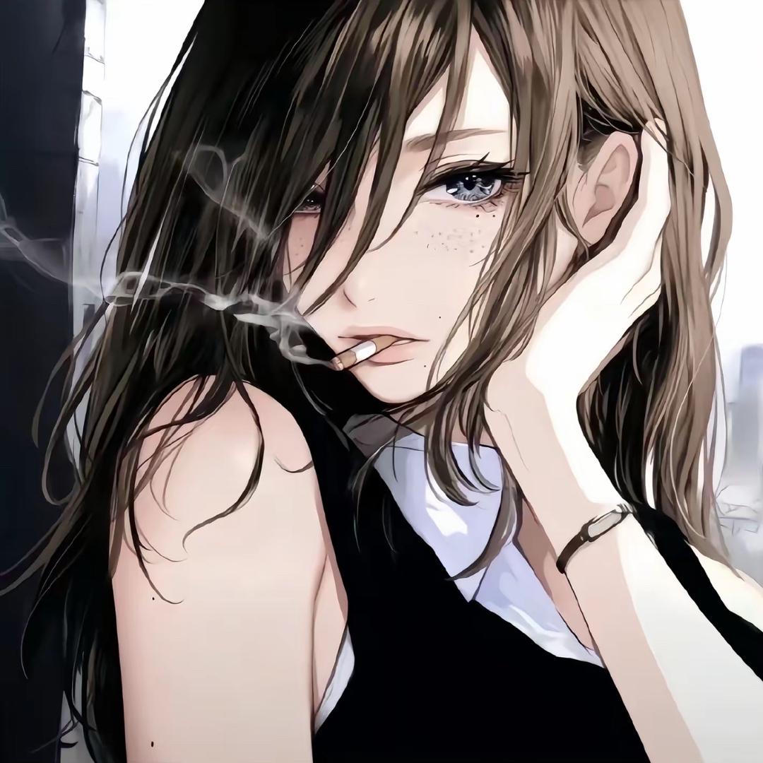 月月噜