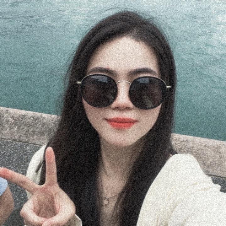 🇨🇳汪汪服饰（好物橱窗搭配）