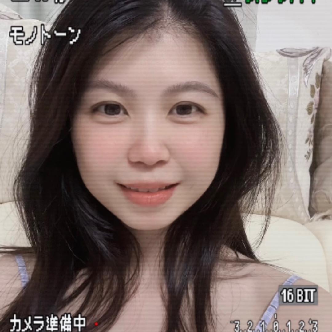 Omi廣成瓷砖岚岚