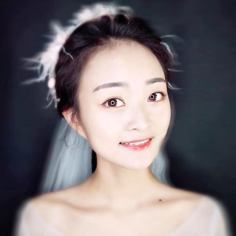 奥特曼来了