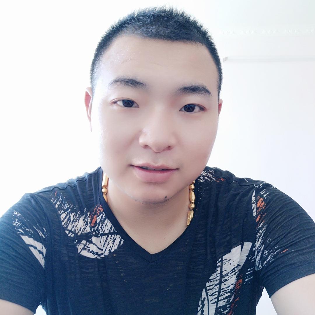 杨锋